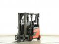  Linde E-25-HL-01-600