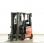  Linde E-25-HL-01-600