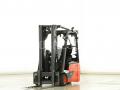  Linde E16C-02