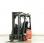  Linde E16C-02