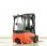  Linde E16C-02