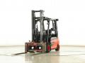  Linde E-35-L-01