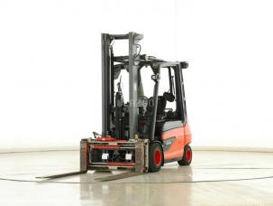  Linde E-35-L-01