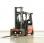  Linde E-35-L-01