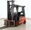 Linde E-35-L-01