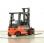 Linde E-35-L-01