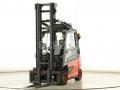  Linde E-50-HL-01-600