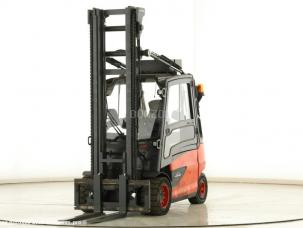  Linde E-50-HL-01-600