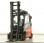  Linde E-50-HL-01-600