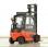  Linde E-50-HL-01-600