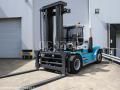  SMV SL-12-1200A