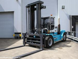  SMV SL-12-1200A