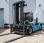  SMV SL-12-1200A