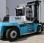  SMV SL-12-1200A