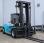  SMV SL-12-1200A