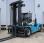  SMV SL-12-1200A