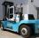  SMV SL-12-1200A