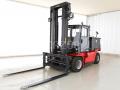  Kalmar ECG-80-6