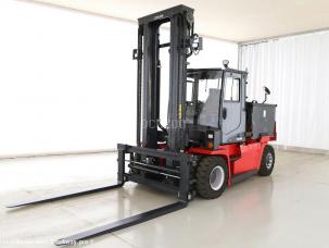  Kalmar ECG-80-6