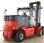  Kalmar ECG-80-6
