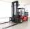  Kalmar ECG-80-6