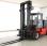  Kalmar ECG-80-6