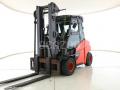  Linde E80-900