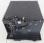  Linde E80-900