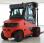  Linde E80-900