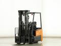  Doosan B-20-T-7