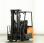  Doosan B-20-T-7