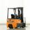  Doosan B-20-T-7
