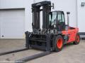  Linde H-160-D-1200