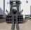  Linde H-160-D-1200