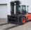  Linde H-160-D-1200