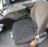  Linde H-160-D-1200