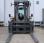  Linde H-160-D-1200