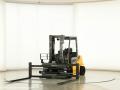  Jungheinrich EFG-S-50