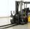  Jungheinrich EFG-S-50