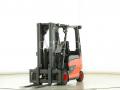  Linde E-35-HL-01