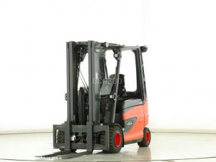  Linde E-35-HL-01