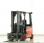  Linde E-35-HL-01
