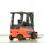  Linde E-35-HL-01