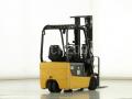  Caterpillar EP-16-NT