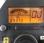  Caterpillar EP-16-NT