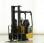  Caterpillar EP-16-NT