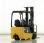 Caterpillar EP-16-NT