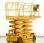 Nacelle automotrice Haulotte Compact-10