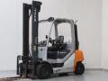  Still RX70-25T