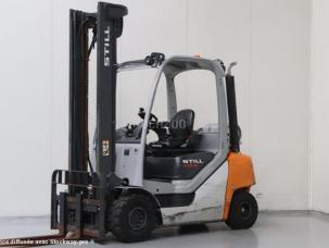  Still RX70-25T
